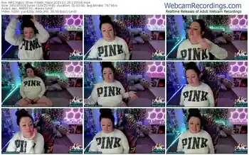 myfreecams-nikki_haze-11-20-2025-11-50-16