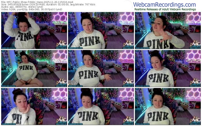 myfreecams-nikki_haze-11-20-2025-11-50-16