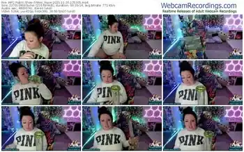 myfreecams-nikki_haze-11-20-2025-12-53-05