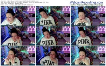 myfreecams-nikki_haze-11-20-2025-13-38-47