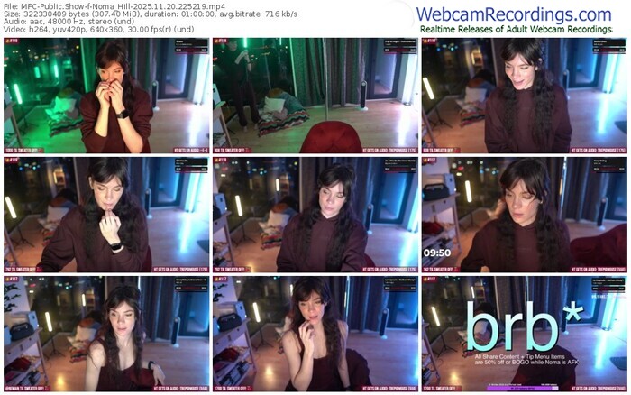 myfreecams-noma_hill-11-20-2025-22-52-19