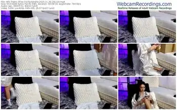 myfreecams-onlyxandra-11-20-2025-10-11-16