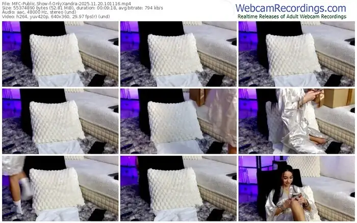 myfreecams-onlyxandra-11-20-2025-10-11-16