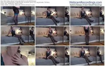 myfreecams-ozzyval-11-20-2025-18-47-44