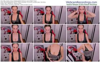 myfreecams-pamelaflirt-11-20-2025-17-06-07