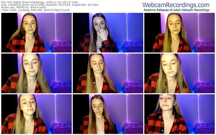 myfreecams-petitange_-11-20-2025-19-11-37