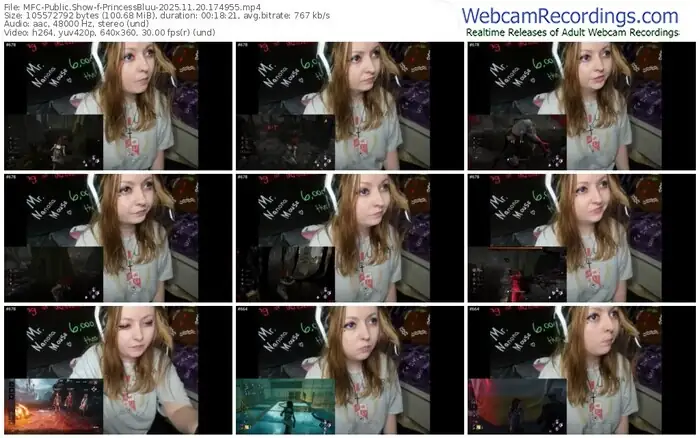 myfreecams-princessbluu-11-20-2025-17-49-55