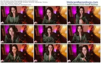 myfreecams-princesskate-11-20-2025-21-40-05