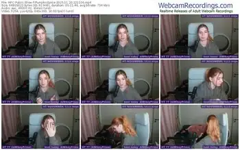 myfreecams-pumpkinspice-11-20-2025-22-11-06