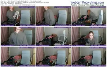 myfreecams-pumpkinspice-11-20-2025-22-42-53