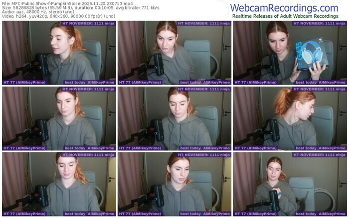 myfreecams-pumpkinspice-11-20-2025-23-07-13