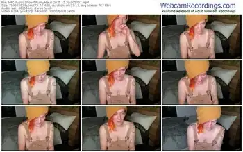 myfreecams-purrtymetal-11-20-2025-00-57-07