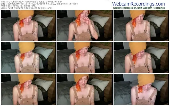 myfreecams-purrtymetal-11-20-2025-00-57-07