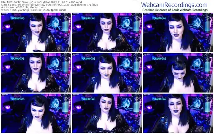 myfreecams-queenofmetal-11-20-2025-01-47-06