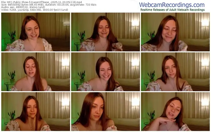 myfreecams-queenoftease_-11-20-2025-05-11-18