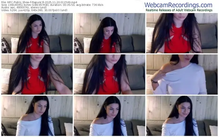 myfreecams-rapunz3l-11-20-2025-01-15-46