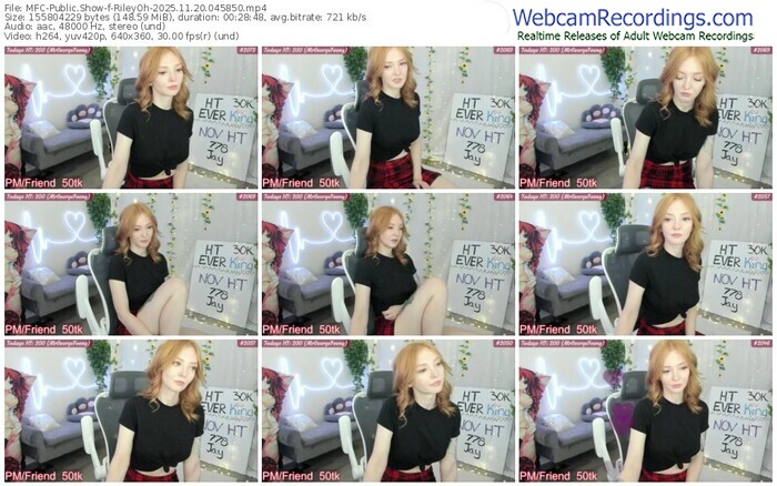 myfreecams-rileyoh-11-20-2025-04-58-50