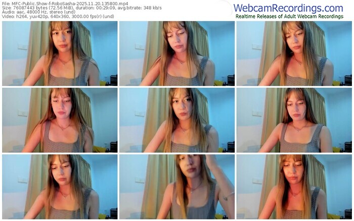 myfreecams-robosasha-11-20-2025-13-58-00