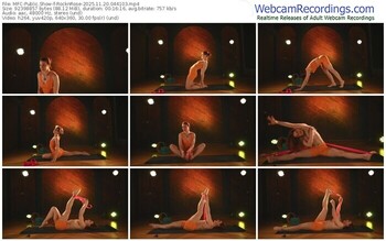 myfreecams-rocknrose-11-20-2025-04-41-03