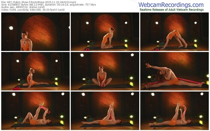 myfreecams-rocknrose-11-20-2025-04-41-03