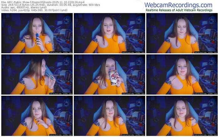 myfreecams-roomofghosts-11-20-2025-22-01-26