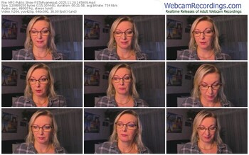 myfreecams-starvanessa1-11-20-2025-14-59-09