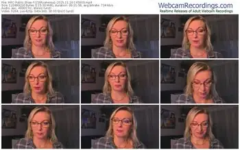 myfreecams-starvanessa1-11-20-2025-14-59-09