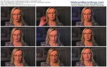 myfreecams-starvanessa1-11-20-2025-15-28-57