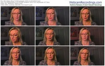 myfreecams-starvanessa1-11-20-2025-16-35-10