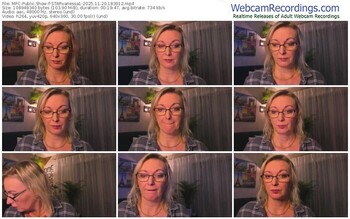 myfreecams-starvanessa1-11-20-2025-18-39-12