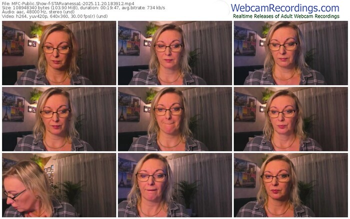 myfreecams-starvanessa1-11-20-2025-18-39-12