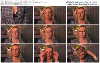 myfreecams-starvanessa1-11-20-2025-19-30-01