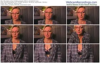 myfreecams-starvanessa1-11-20-2025-20-07-24