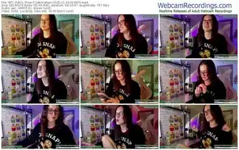 myfreecams-sabrinarain-11-20-2025-01-49-55