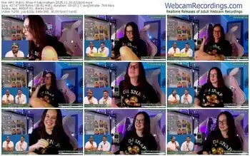 myfreecams-sabrinarain-11-20-2025-02-28-08