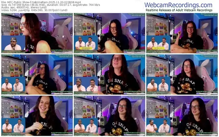 myfreecams-sabrinarain-11-20-2025-02-28-08