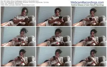 myfreecams-safespace-11-20-2025-20-42-54