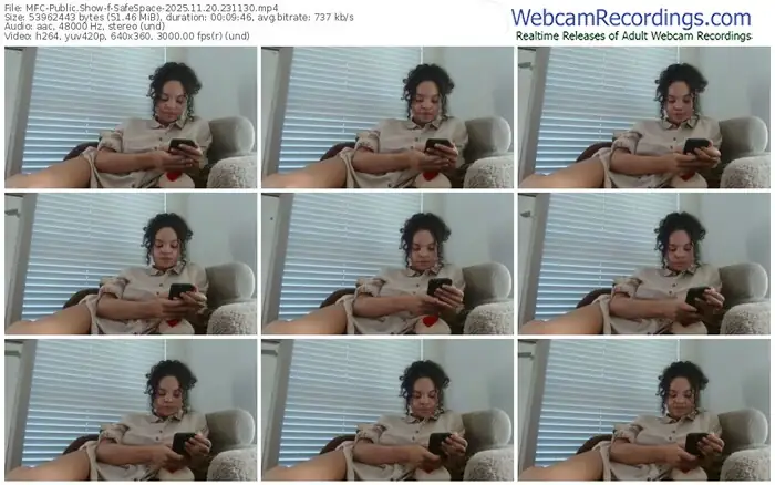 myfreecams-safespace-11-20-2025-23-11-30