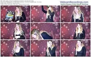 myfreecams-sarabellaaa-11-20-2025-02-12-23