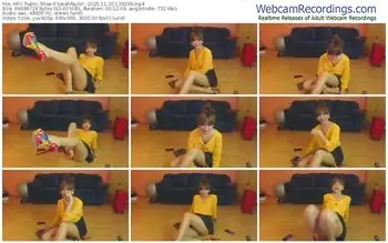 myfreecams-sarahtaylor_-11-20-2025-13-52-36