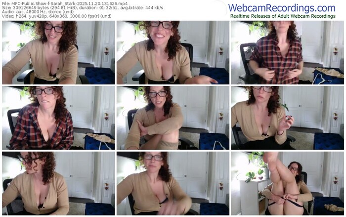 myfreecams-sarah_stark-11-20-2025-13-16-26