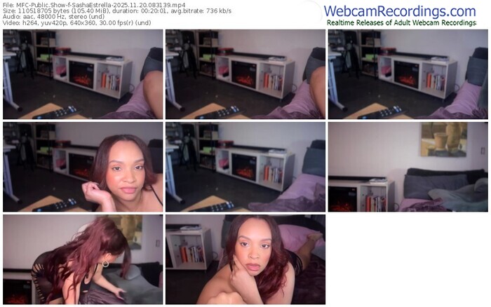 myfreecams-sashaestrella-11-20-2025-08-31-39