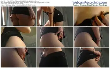 myfreecams-sassykate-11-20-2025-22-03-12