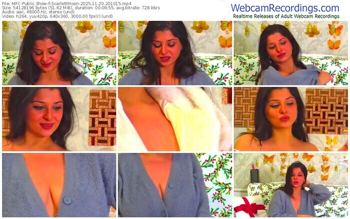 myfreecams-scarlettmoon-11-20-2025-20-10-15