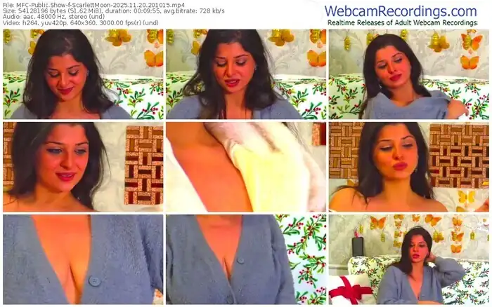 myfreecams-scarlettmoon-11-20-2025-20-10-15