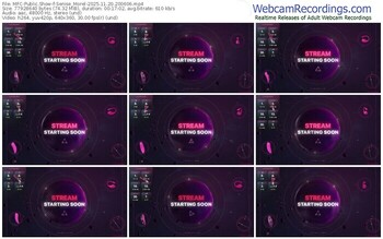 myfreecams-senise_morel-11-20-2025-20-06-06