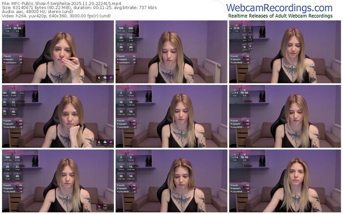 myfreecams-serphelia-11-20-2025-22-24-15