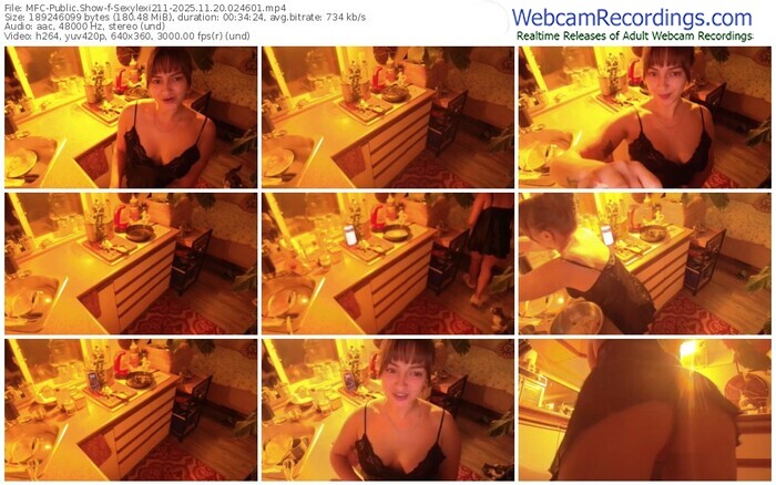 myfreecams-sexylexi211-11-20-2025-02-46-01