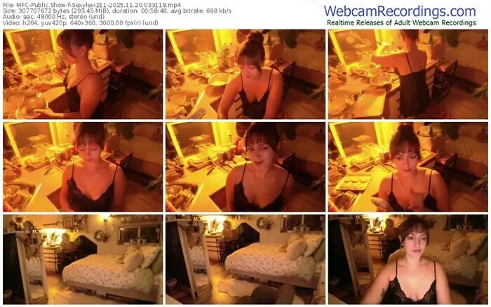 myfreecams-sexylexi211-11-20-2025-03-31-18