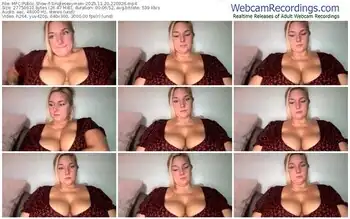 myfreecams-singlesexymom-11-20-2025-22-09-26